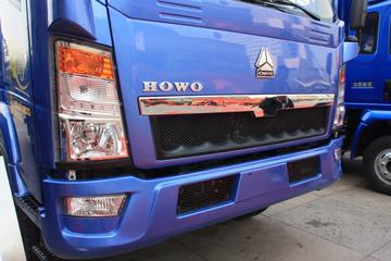 HOWO п