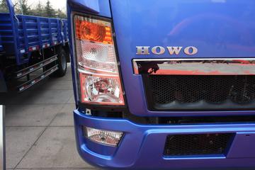 HOWO п
