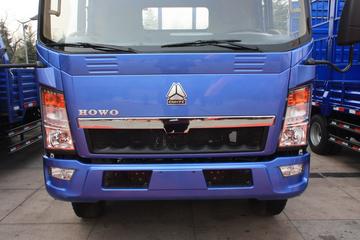 HOWO п