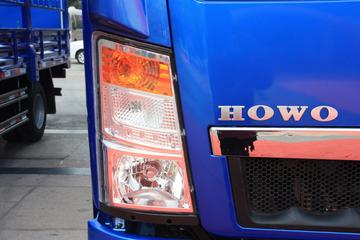 HOWO ʽп