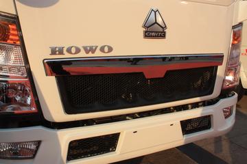 HOWO ʽῨ