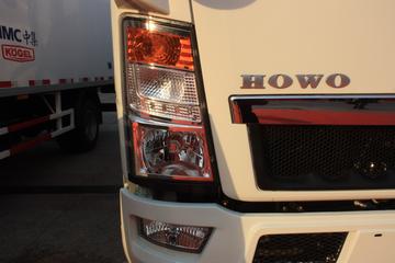 HOWO ʽῨ