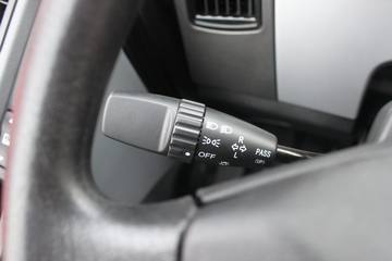 J6L ʽ䳵