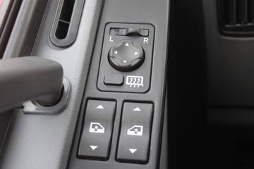 J6L ʽ䳵