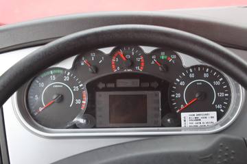 J6L ʽ䳵