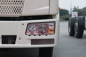 J6L ʽ䳵