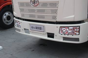 J6L ʽ䳵