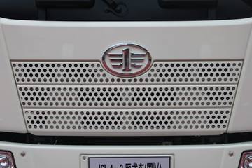 J6L ʽ䳵