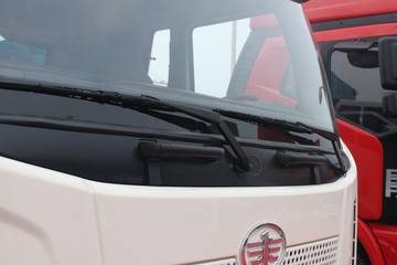 J6L ʽ䳵