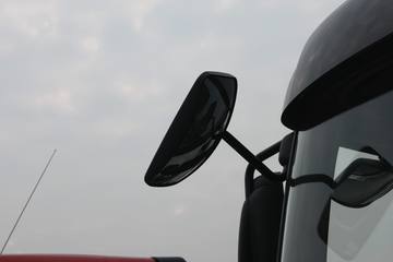 J6L ʽ䳵