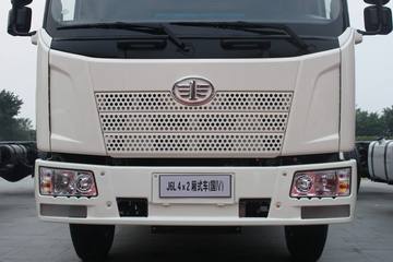 J6L ʽ䳵