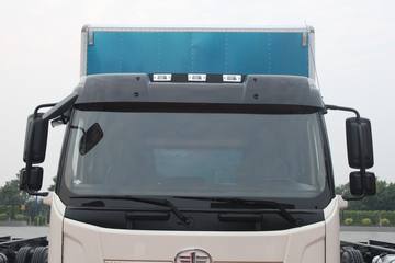 J6L ʽ䳵
