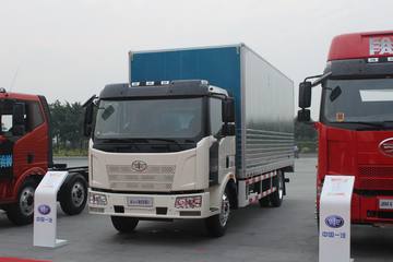 J6L ʽ䳵