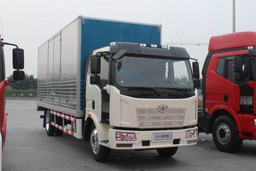 J6L ʽ䳵