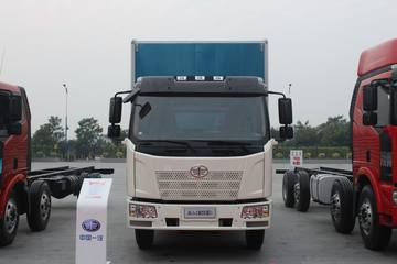 J6L ʽ䳵
