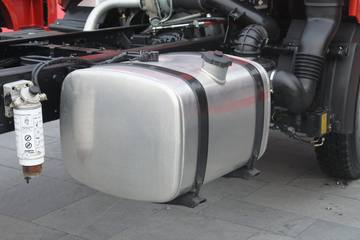 J6L Űػ