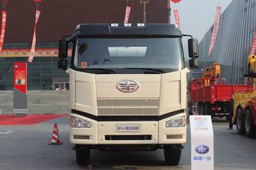 J6P 賵