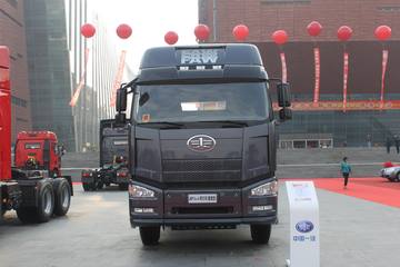 J6P ǣ