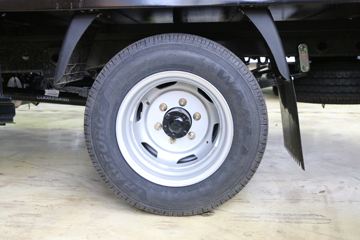 Ծ S80 95 4.05׵С
