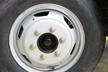 Ծ S80 95 4.05׵С