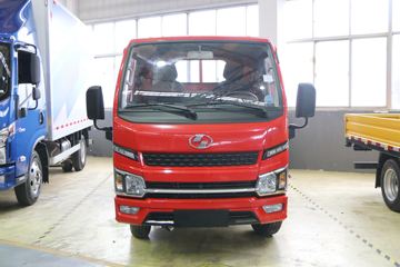 Ծ S80 95 4.05׵С