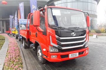 2020����Ծ�����