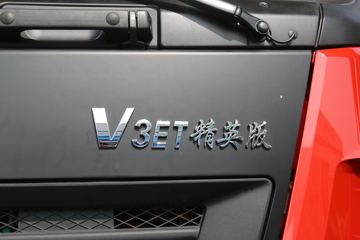 V3ETؿ Ӣ Σ˿ 460 6X4 ΣƷǣ