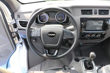   1.6L 122 3.7׵΢