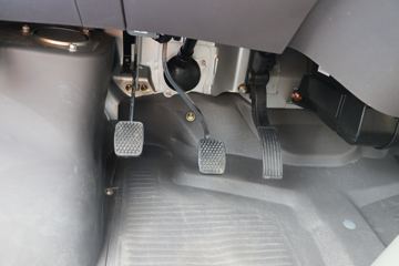   1.6L 122 3.7׵΢