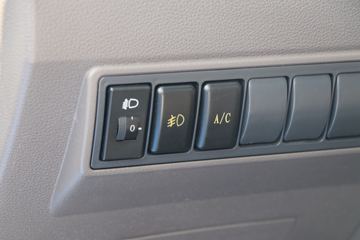   1.6L 122 3.7׵΢