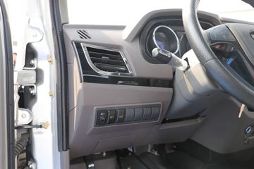   1.6L 122 3.7׵΢