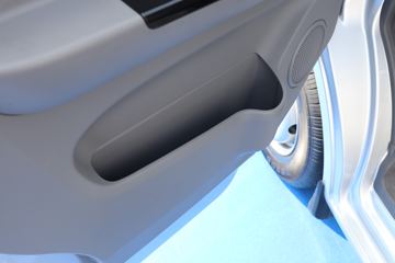  1.6L 122 3.7׵΢
