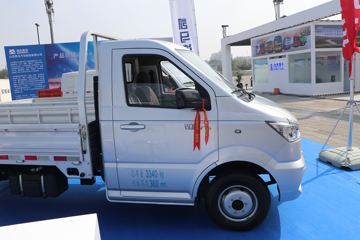   1.6L 122 3.7׵΢
