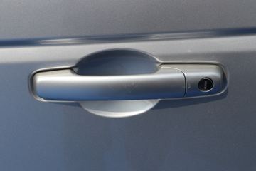   1.6L 122 3.7׵΢