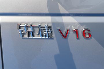   1.6L 122 3.7׵΢