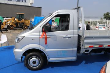   1.6L 122 3.7׵΢