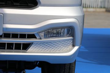   1.6L 122 3.7׵΢