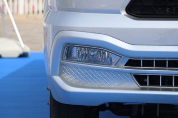   1.6L 122 3.7׵΢