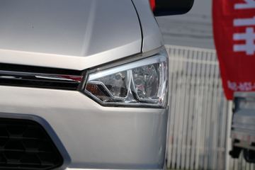   1.6L 122 3.7׵΢