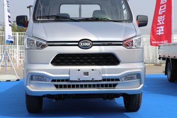   1.6L 122 3.7׵΢