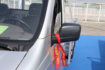   1.6L 122 3.7׵΢