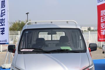   1.6L 122 3.7׵΢