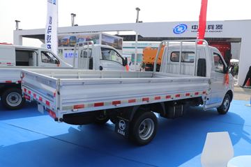   1.6L 122 3.7׵΢
