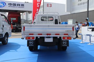   1.6L 122 3.7׵΢