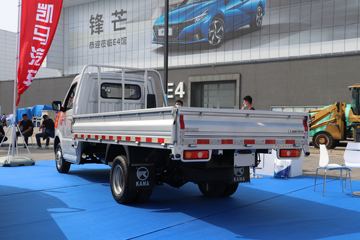   1.6L 122 3.7׵΢