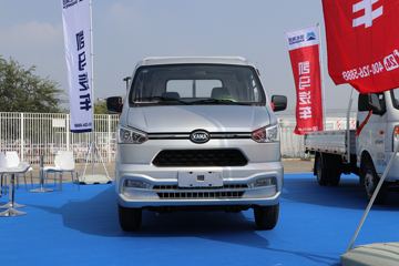   1.6L 122 3.7׵΢