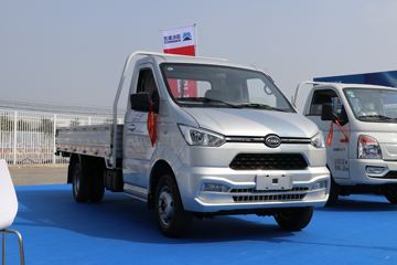   1.6L 122 3.7׵΢