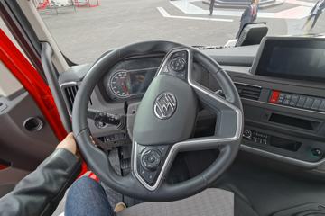 ܻH6 350 4X2ǣ()
