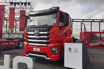 ܻH6 350 4X2ǣ()