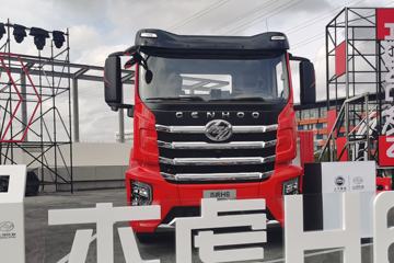 ܻH6 350 4X2ǣ()